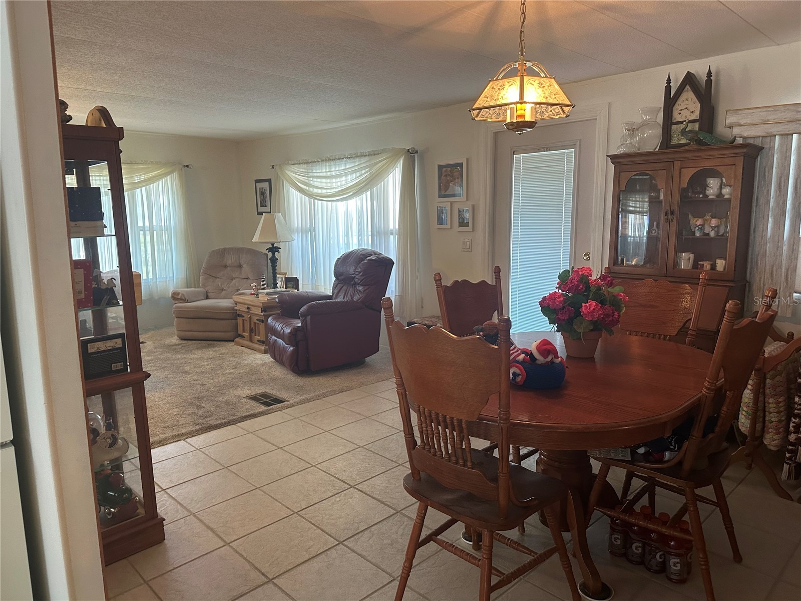 6882 Holo Court North Port FL 34287 A4682687 image11