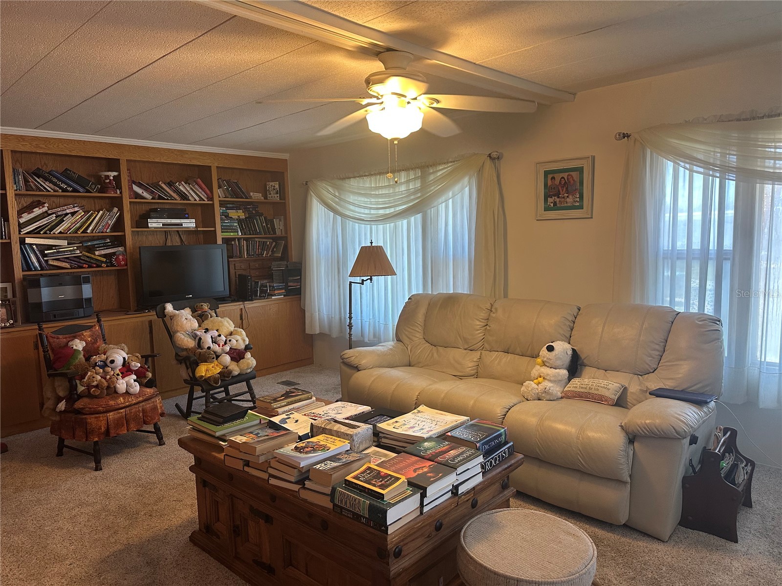 6882 Holo Court North Port FL 34287 A4682687 image12
