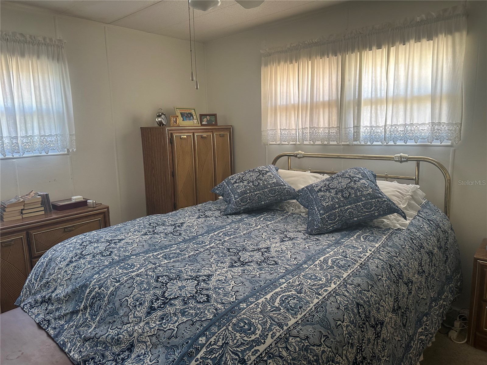 6882 Holo Court North Port FL 34287 A4682687 image13