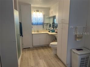 6882 Holo Court North Port FL 34287 A4682687 image14