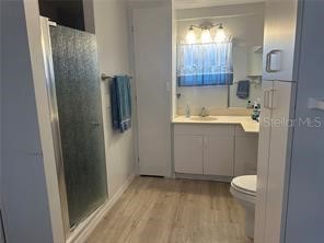 6882 Holo Court North Port FL 34287 A4682687 image15