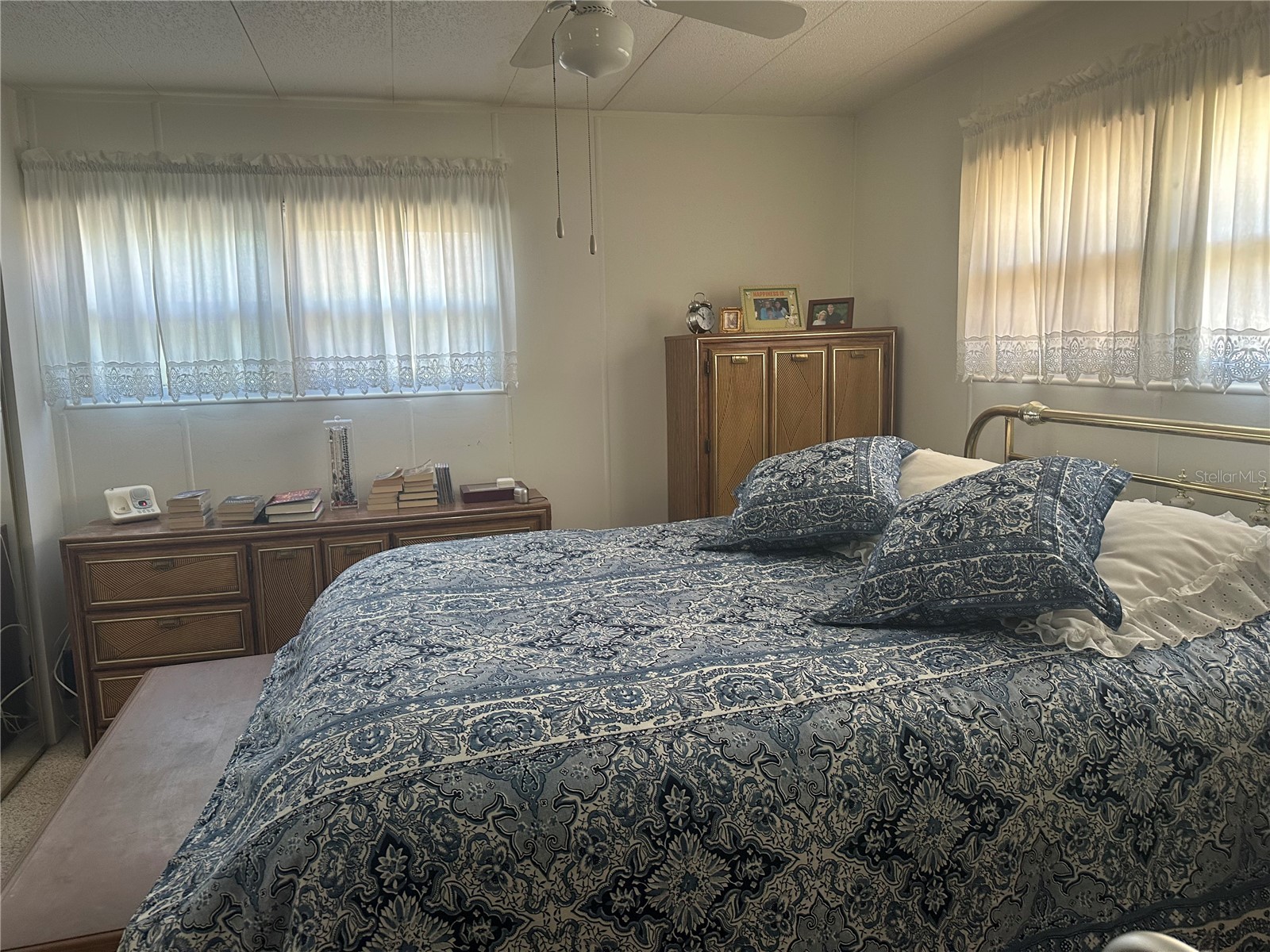 6882 Holo Court North Port FL 34287 A4682687 image16
