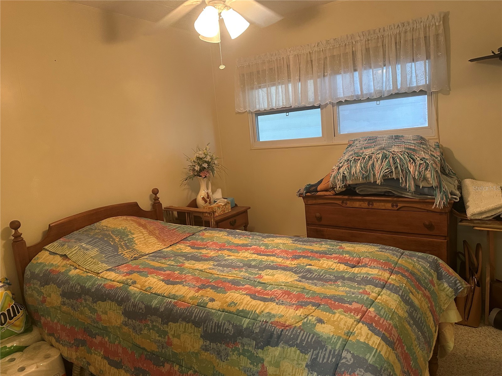 6882 Holo Court North Port FL 34287 A4682687 image17