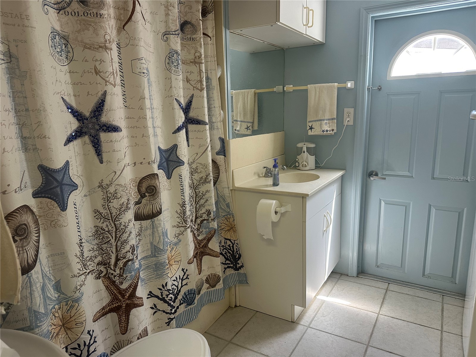 6882 Holo Court North Port FL 34287 A4682687 image18