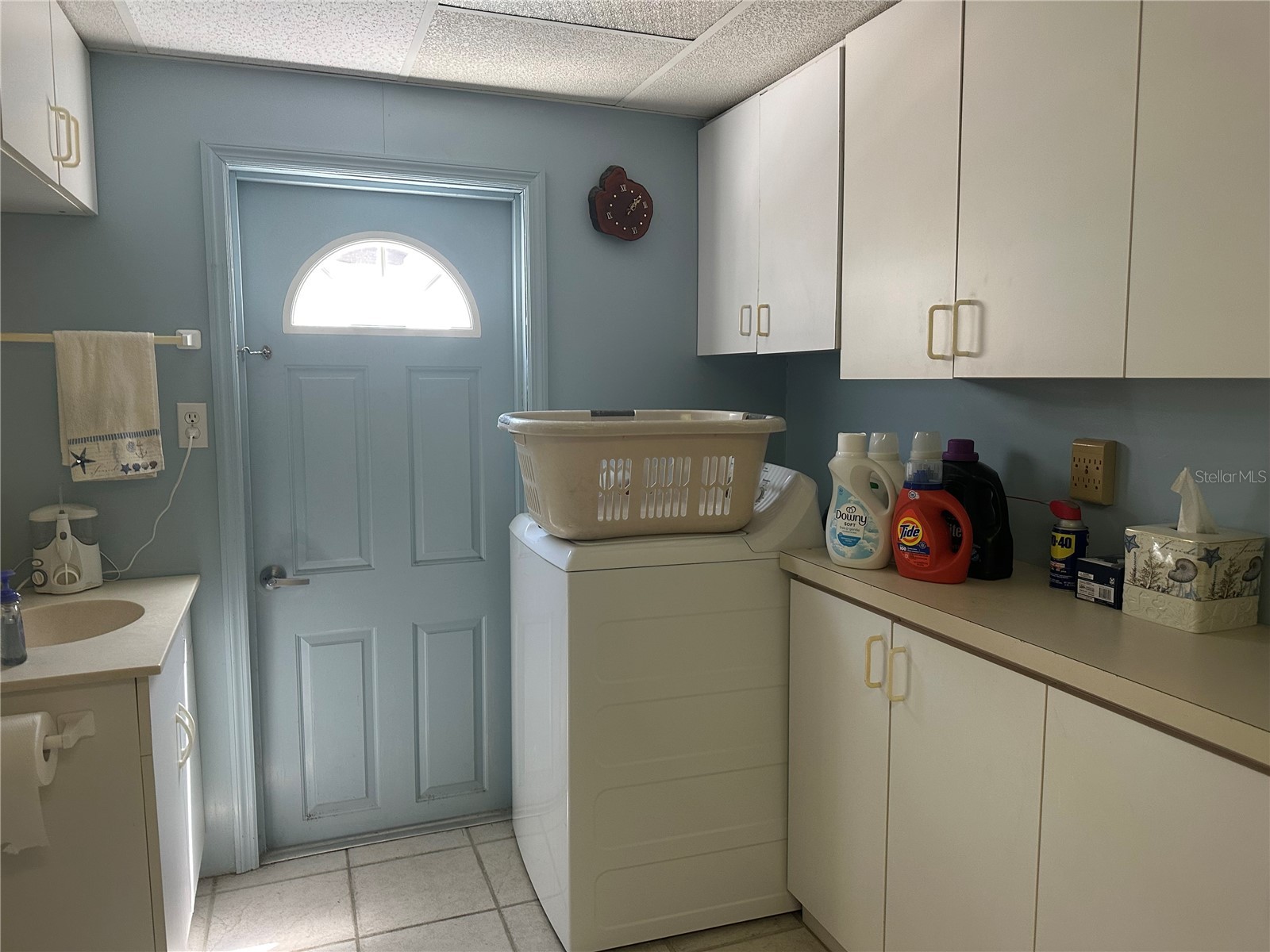 6882 Holo Court North Port FL 34287 A4682687 image19