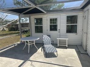 6882 Holo Court North Port FL 34287 A4682687 image20