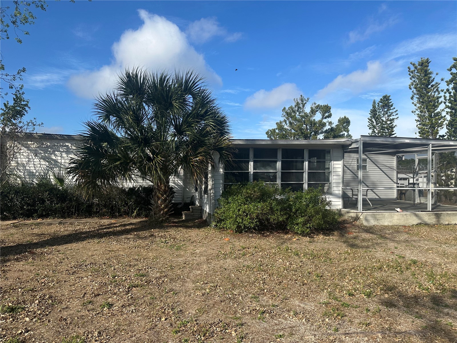 6882 Holo Court North Port FL 34287 A4682687 image21