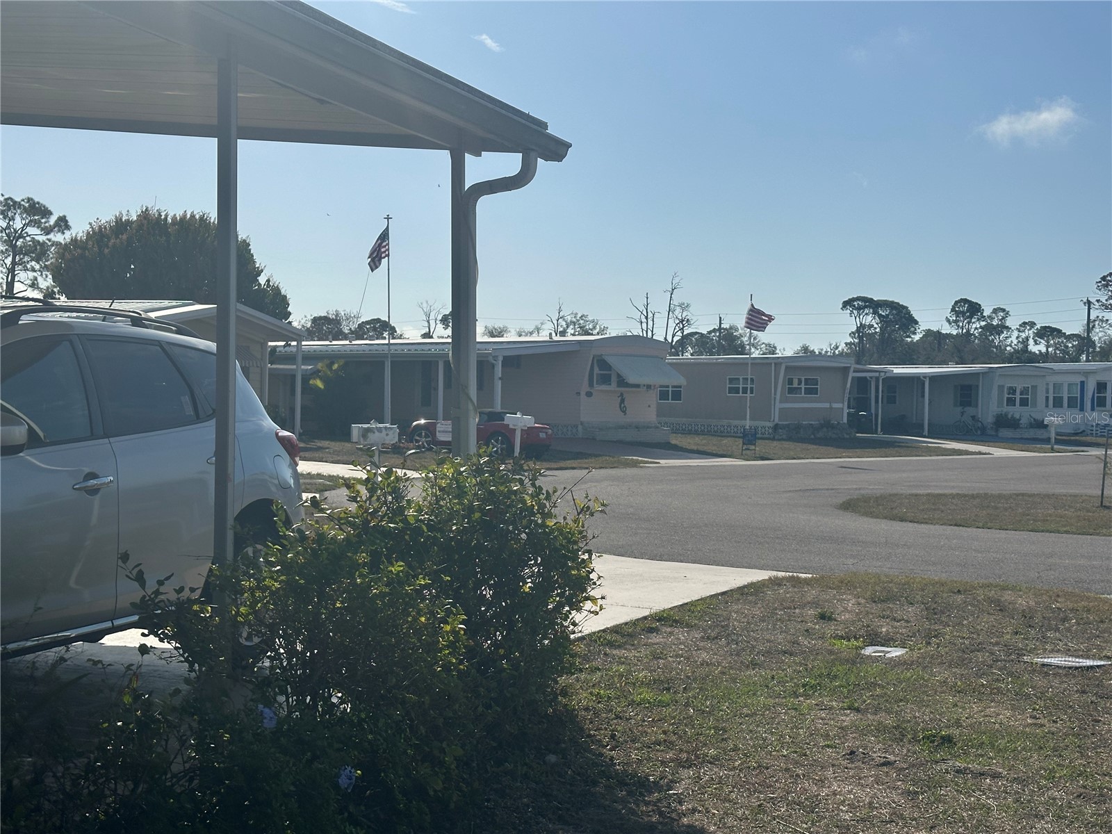 6882 Holo Court North Port FL 34287 A4682687 image22