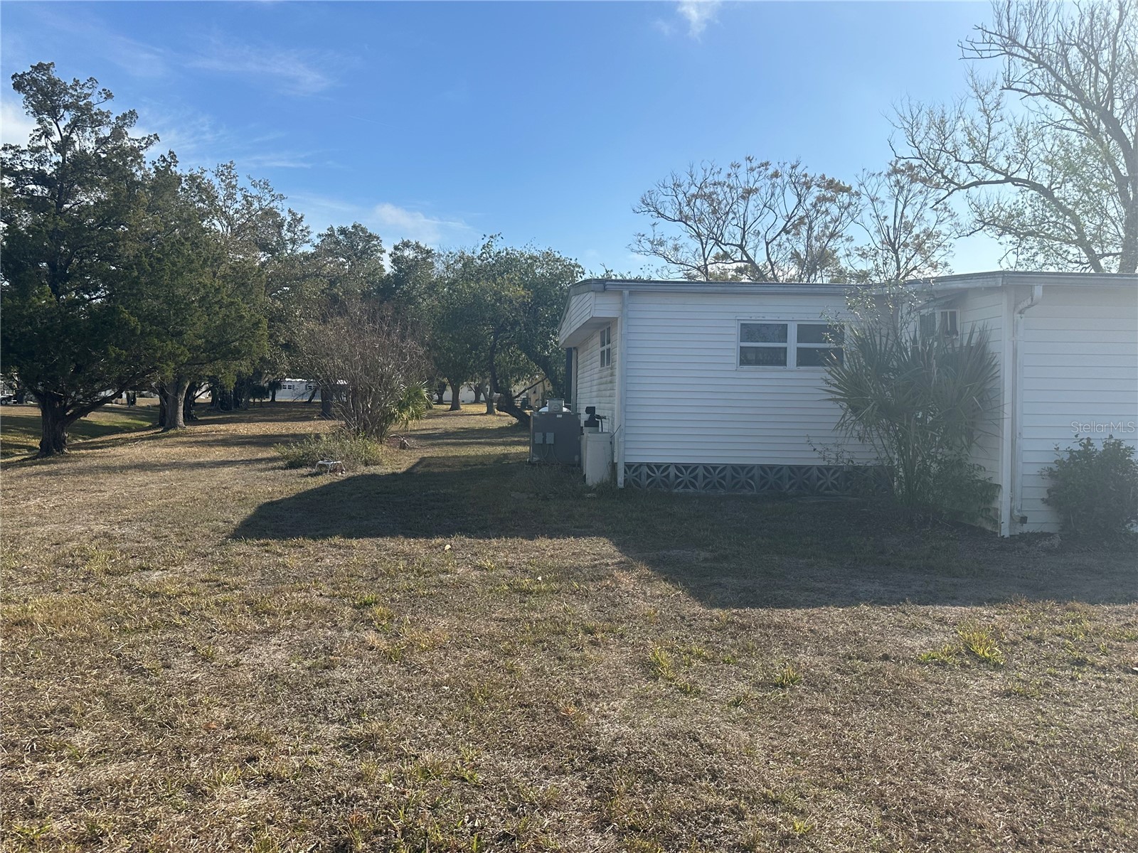 6882 Holo Court North Port FL 34287 A4682687 image23