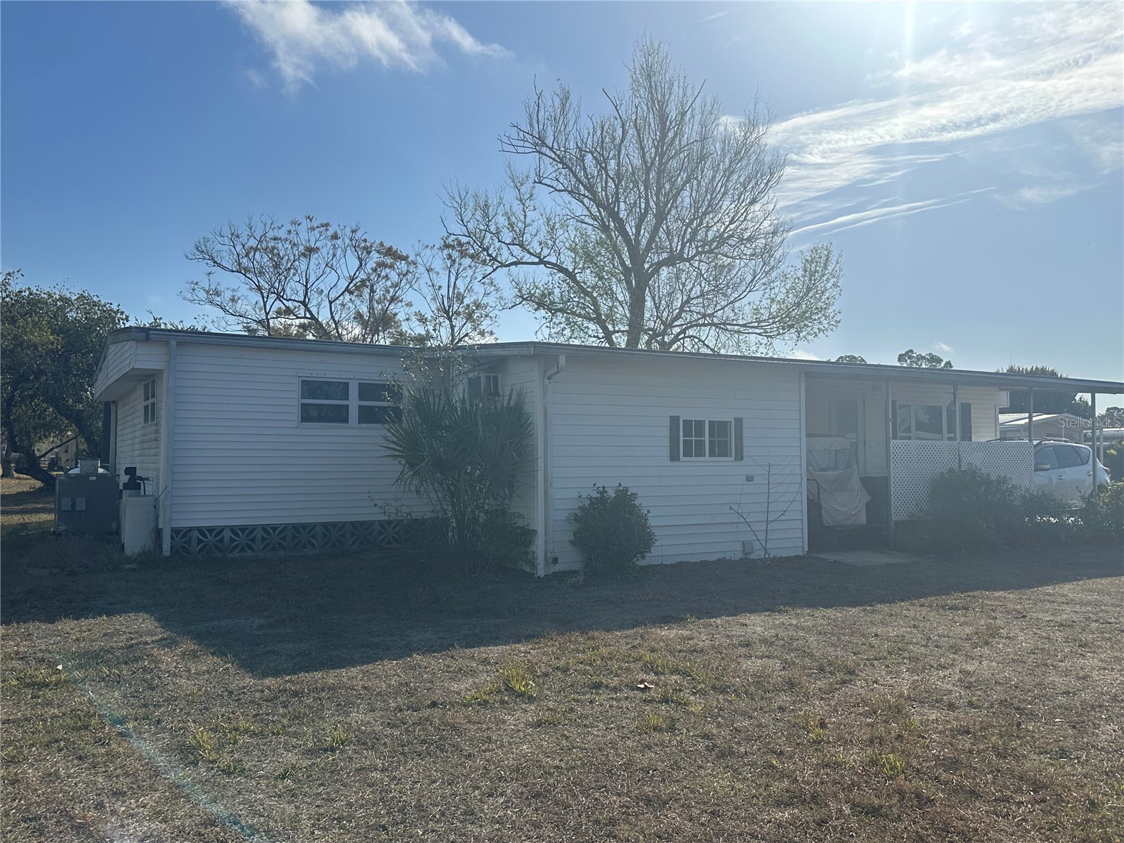 6882 Holo Court North Port FL 34287 A4682687 image24