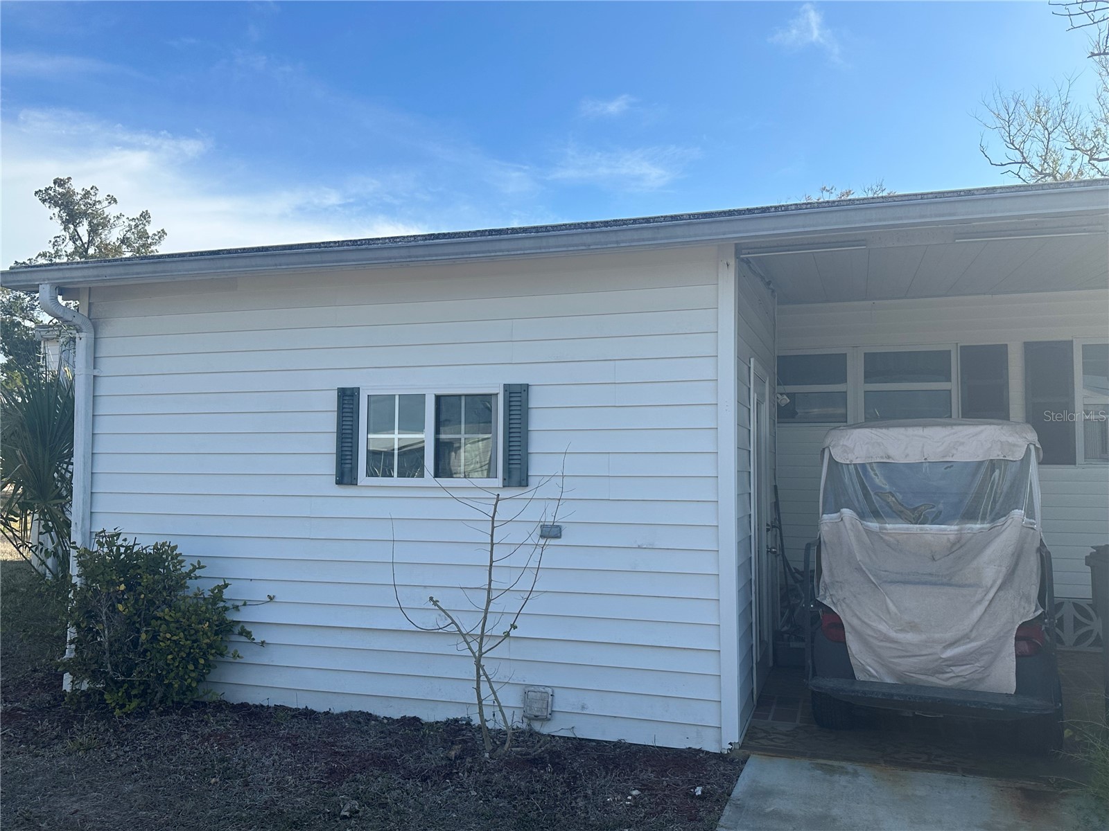 6882 Holo Court North Port FL 34287 A4682687 image25