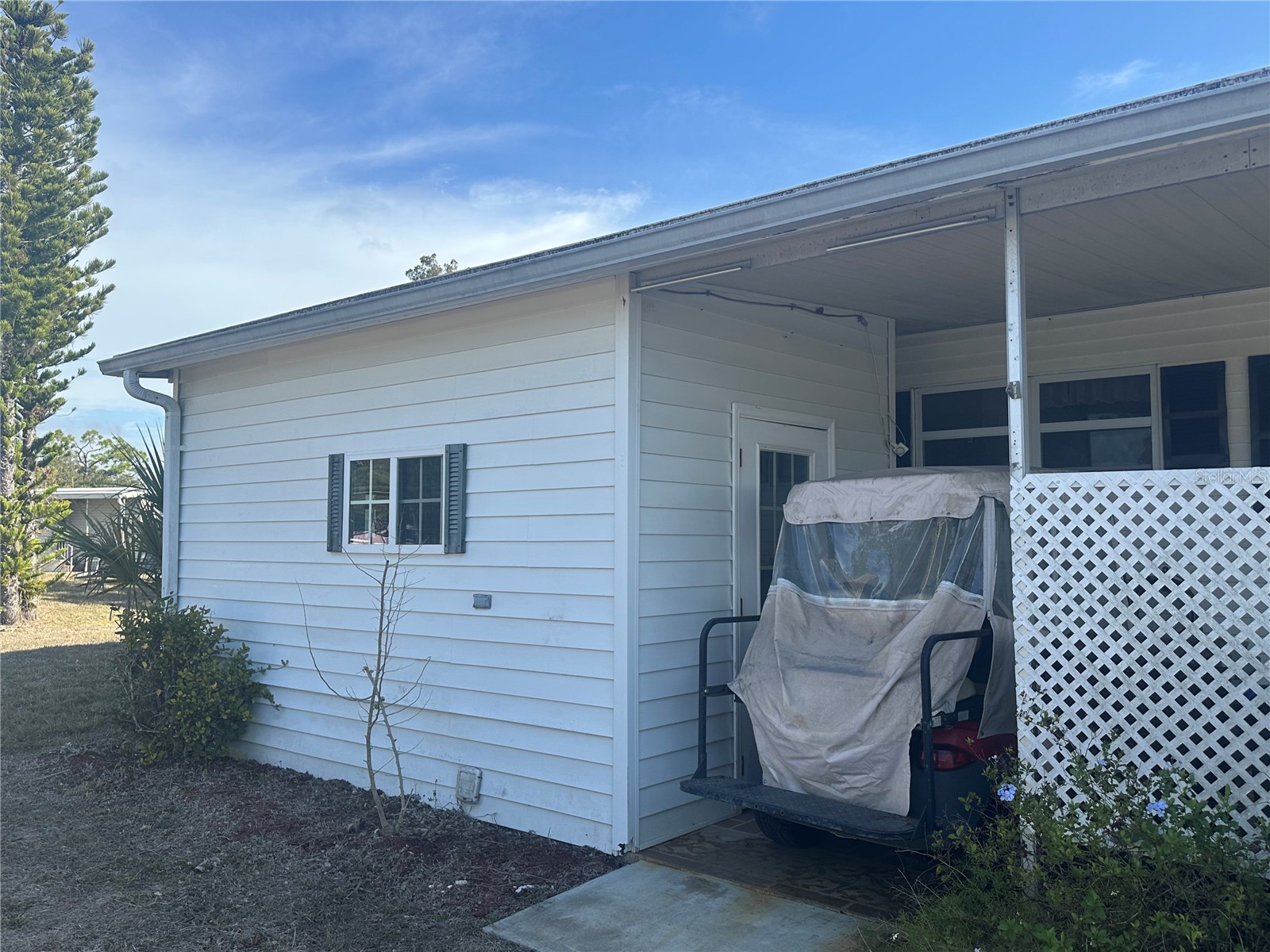6882 Holo Court North Port FL 34287 A4682687 image26