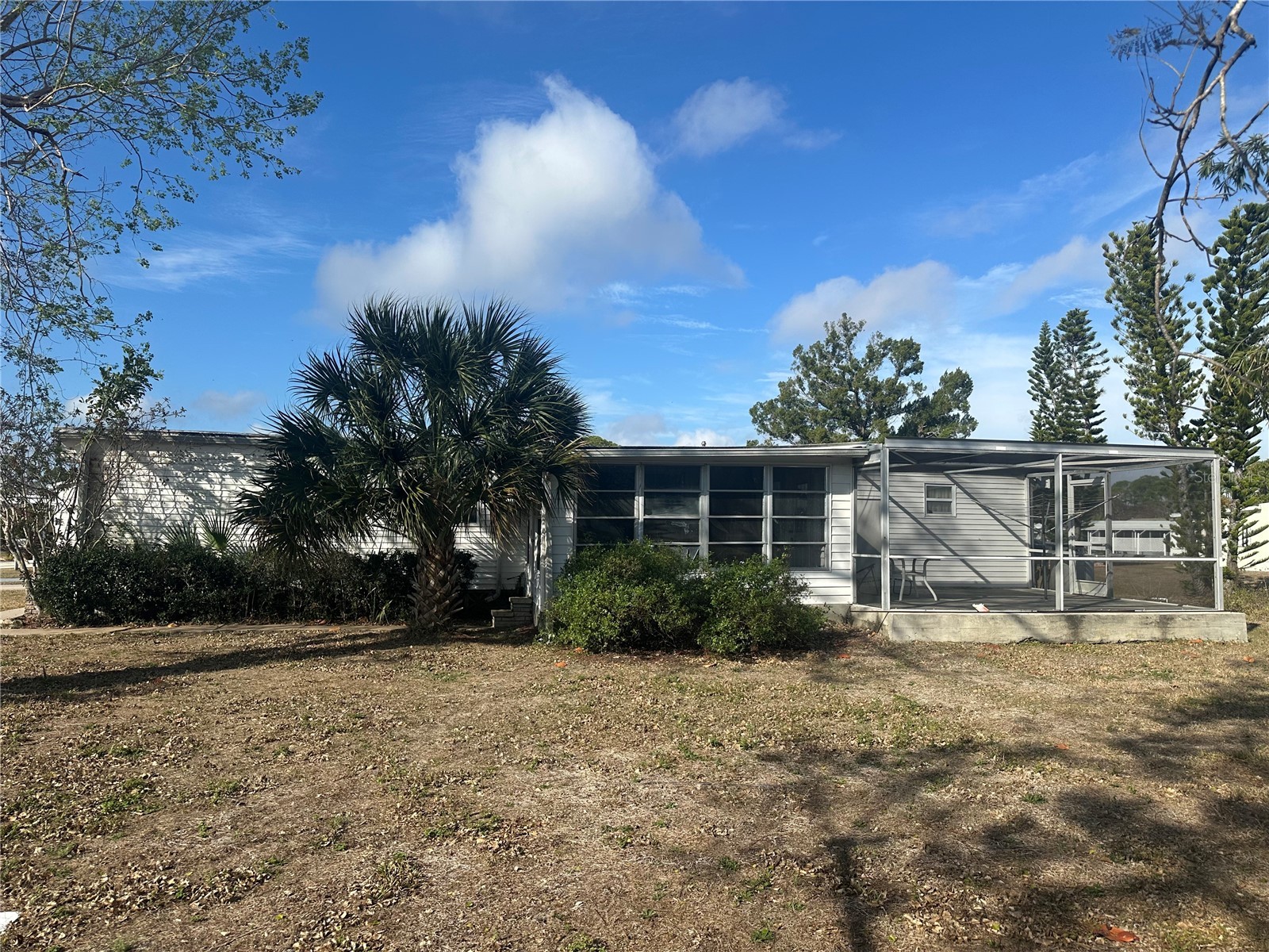 6882 Holo Court North Port FL 34287 A4682687 image27