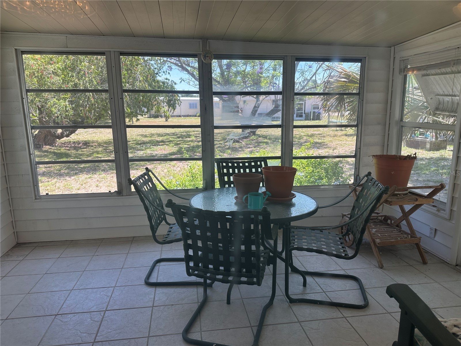 6882 Holo Court North Port FL 34287 A4682687 image3