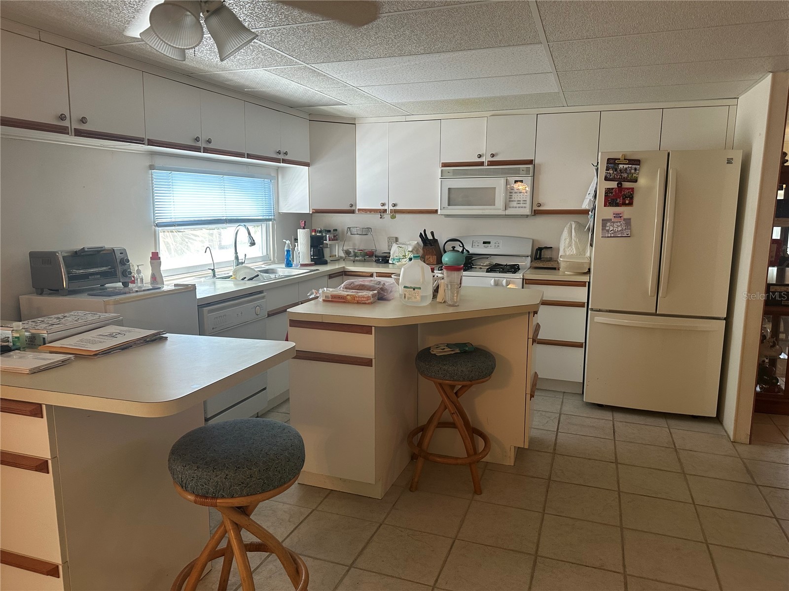 6882 Holo Court North Port FL 34287 A4682687 image5