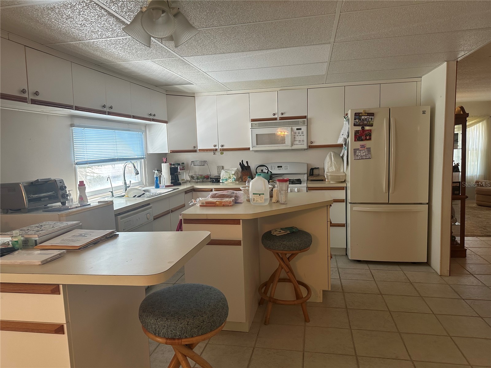 6882 Holo Court North Port FL 34287 A4682687 image6