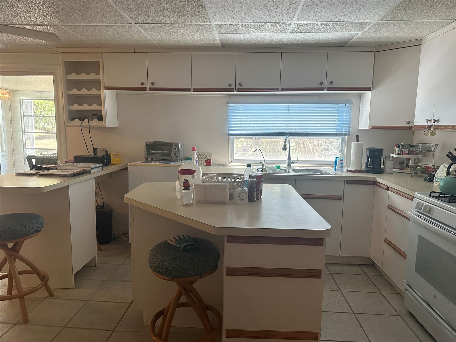 6882 Holo Court North Port FL 34287 A4682687 image7