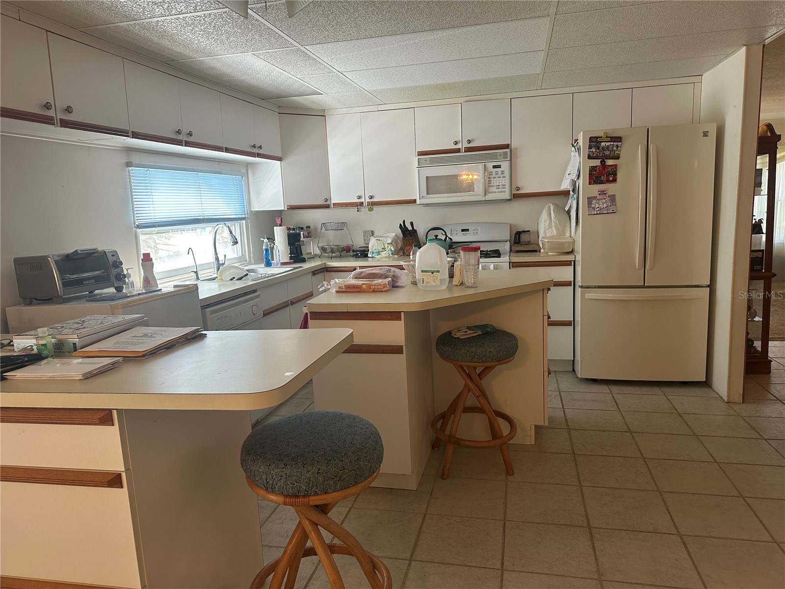 6882 Holo Court North Port FL 34287 A4682687 image8