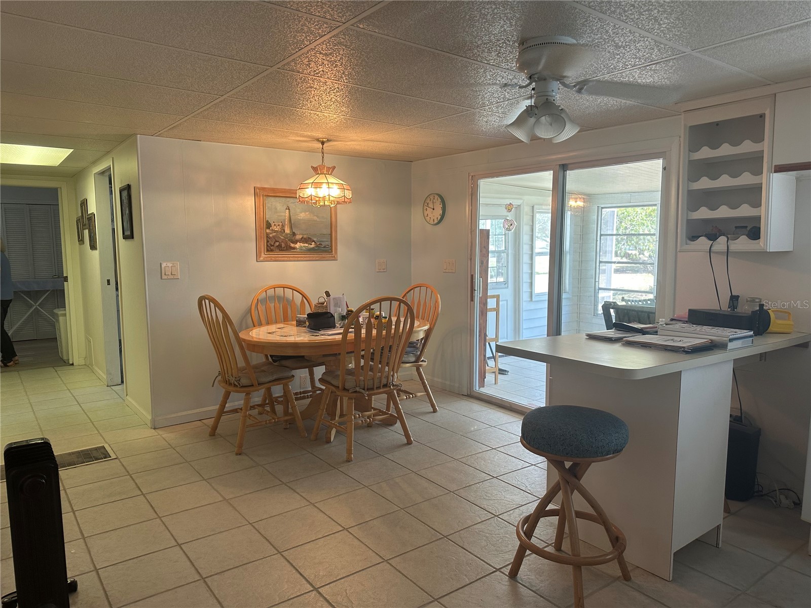 6882 Holo Court North Port FL 34287 A4682687 image9