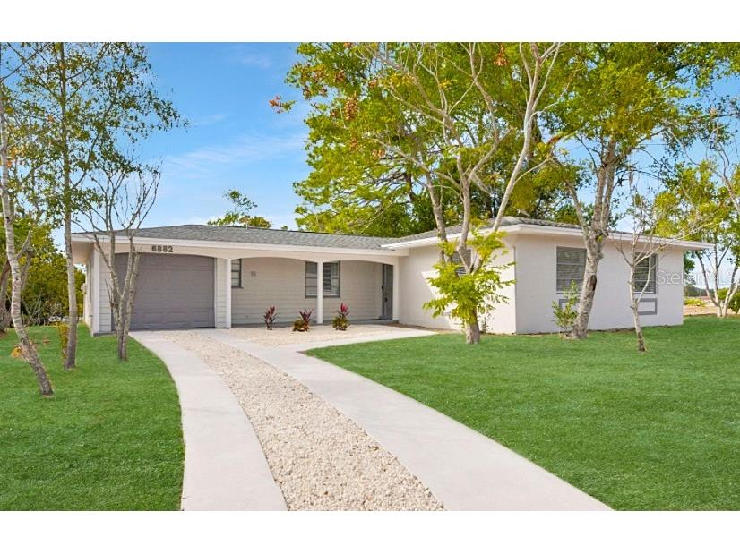 6882 Pinehurst Drive Spring Hill FL 34606 TB8453284 image1