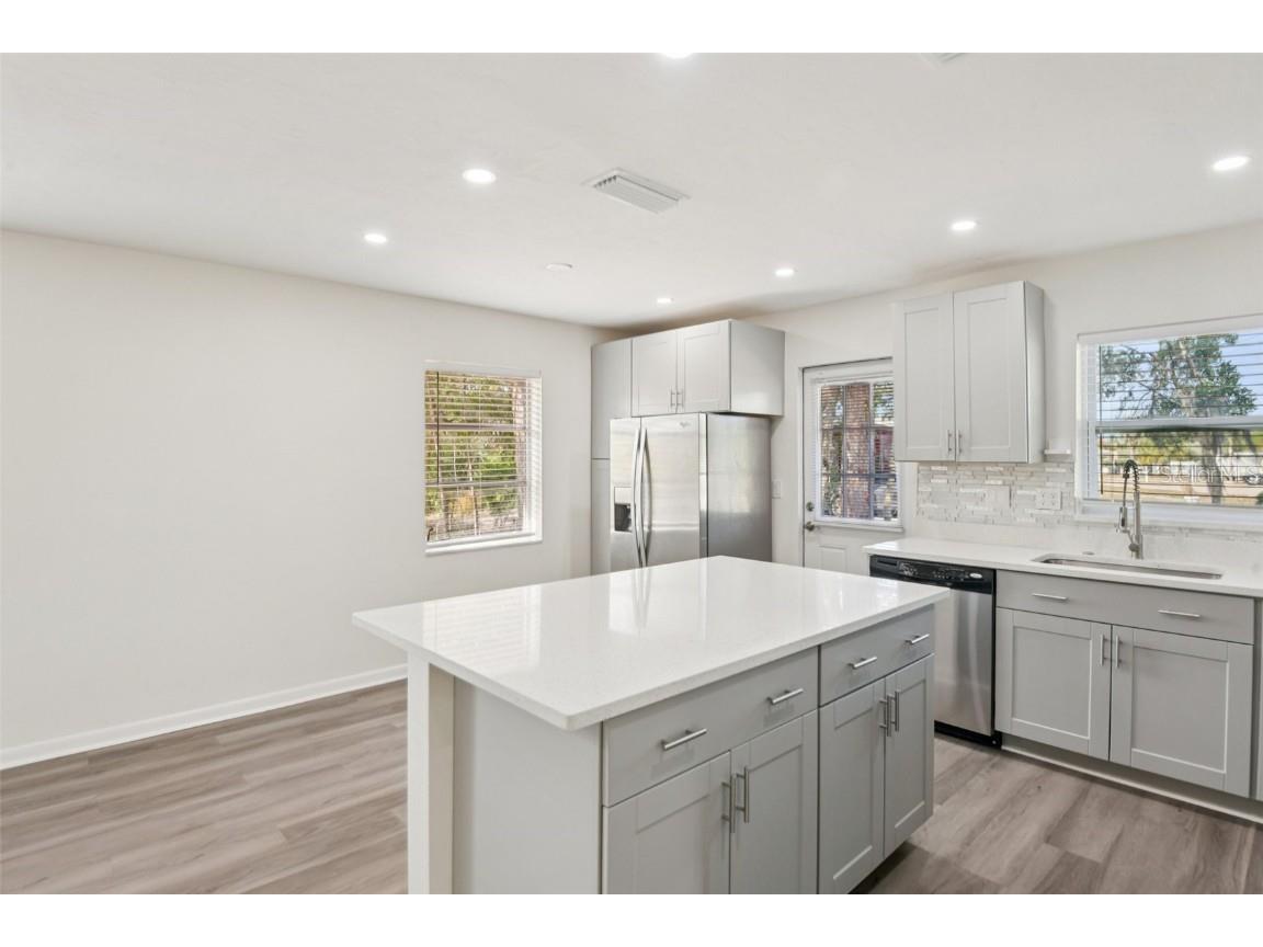 6882 Pinehurst Drive Spring Hill FL 34606 TB8453284 image10