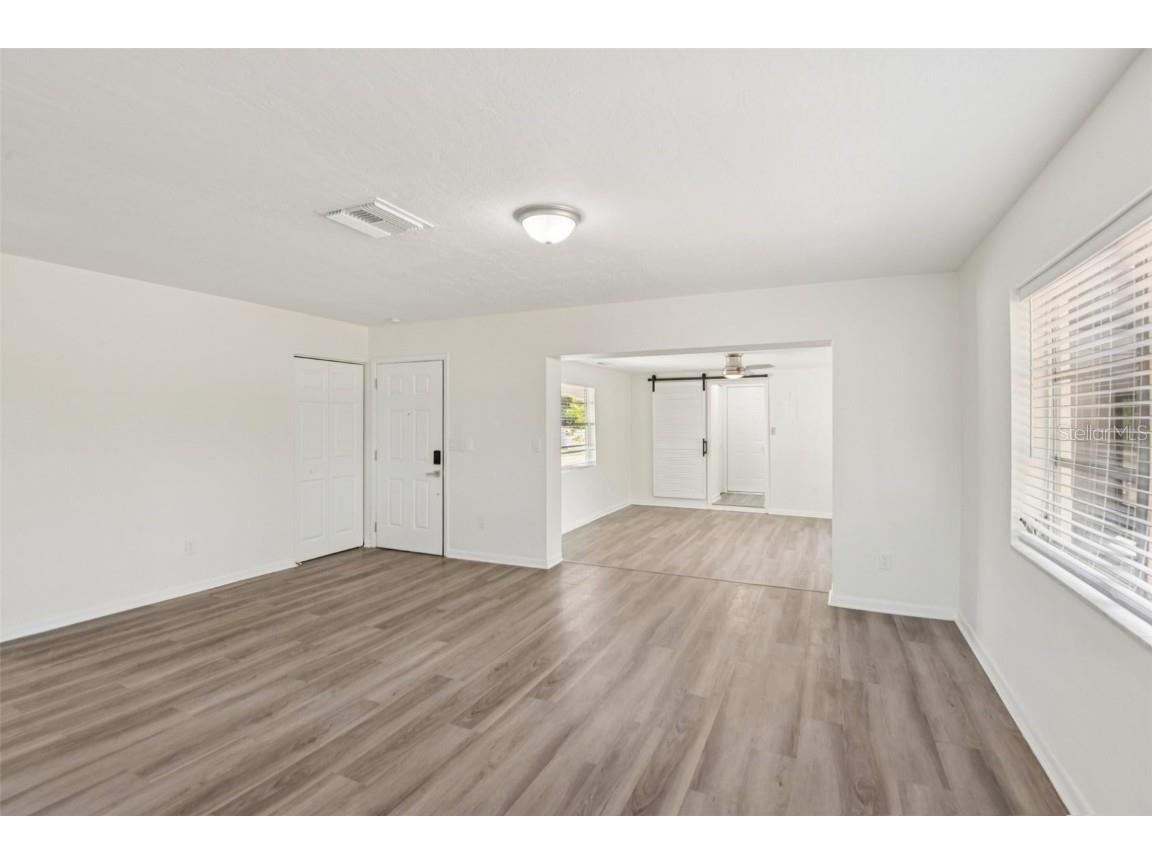 6882 Pinehurst Drive Spring Hill FL 34606 TB8453284 image12