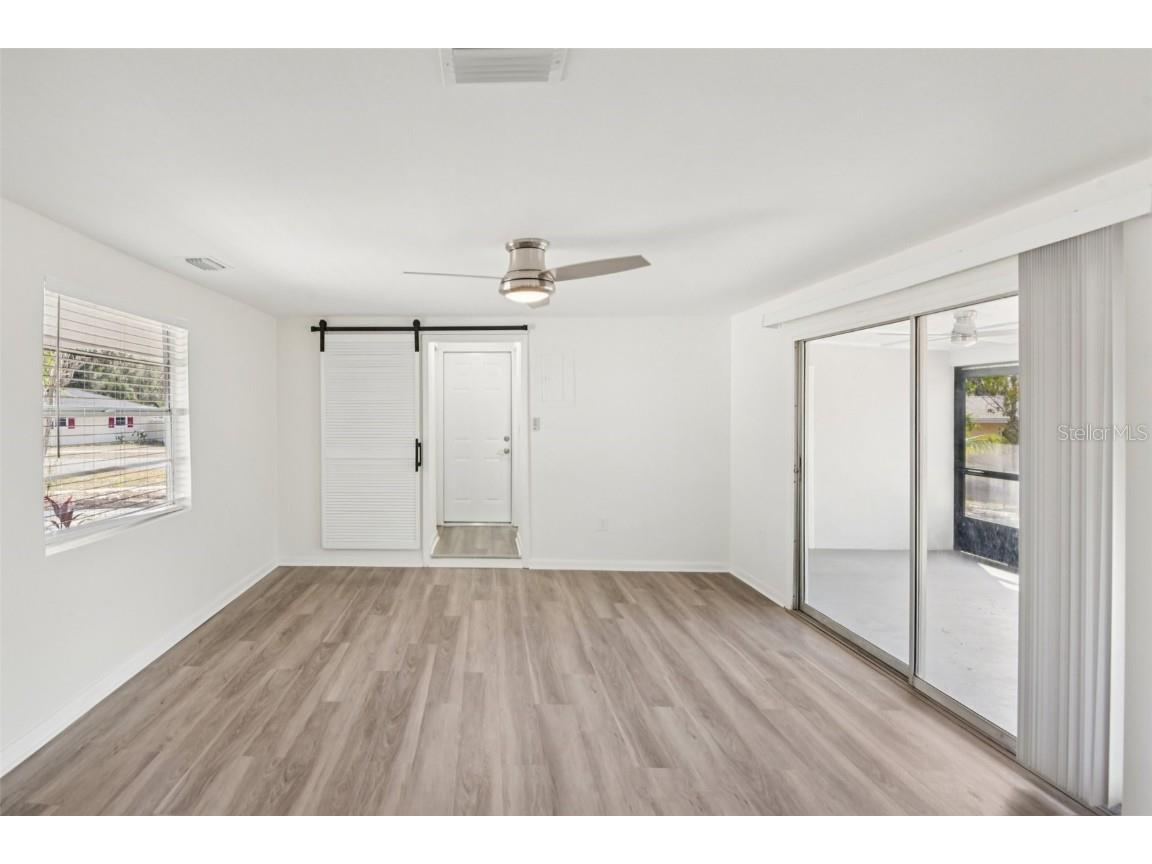 6882 Pinehurst Drive Spring Hill FL 34606 TB8453284 image13