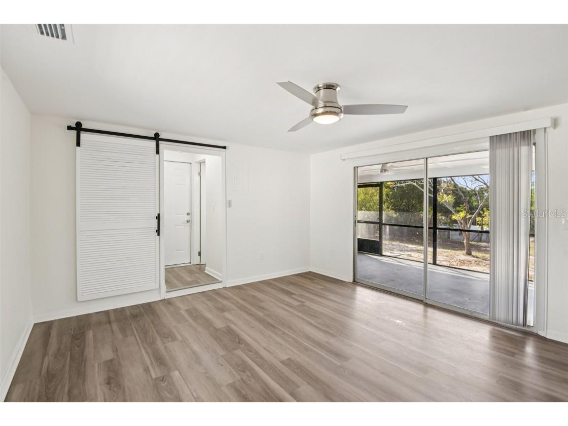 6882 Pinehurst Drive Spring Hill FL 34606 TB8453284 image14