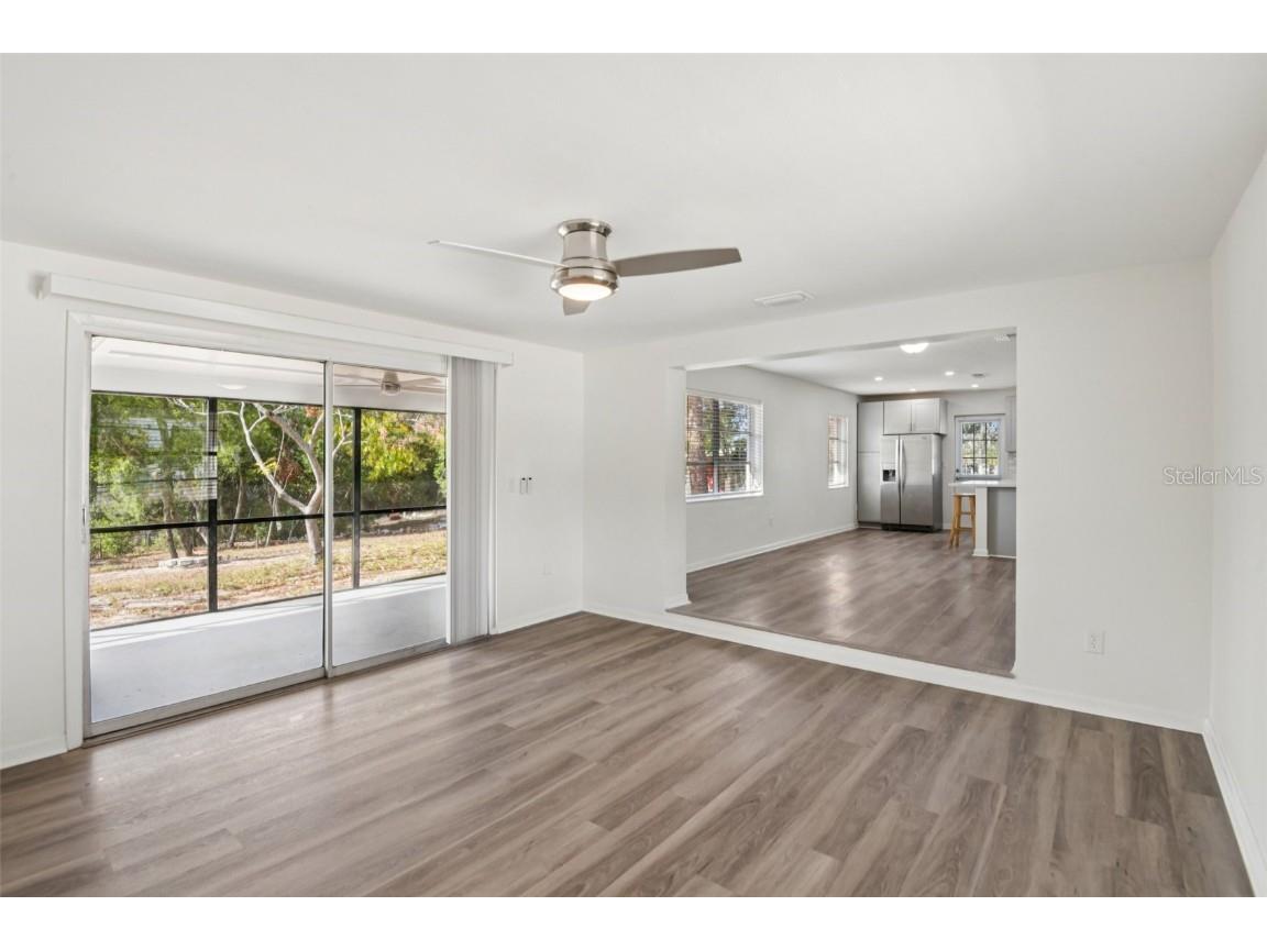 6882 Pinehurst Drive Spring Hill FL 34606 TB8453284 image15