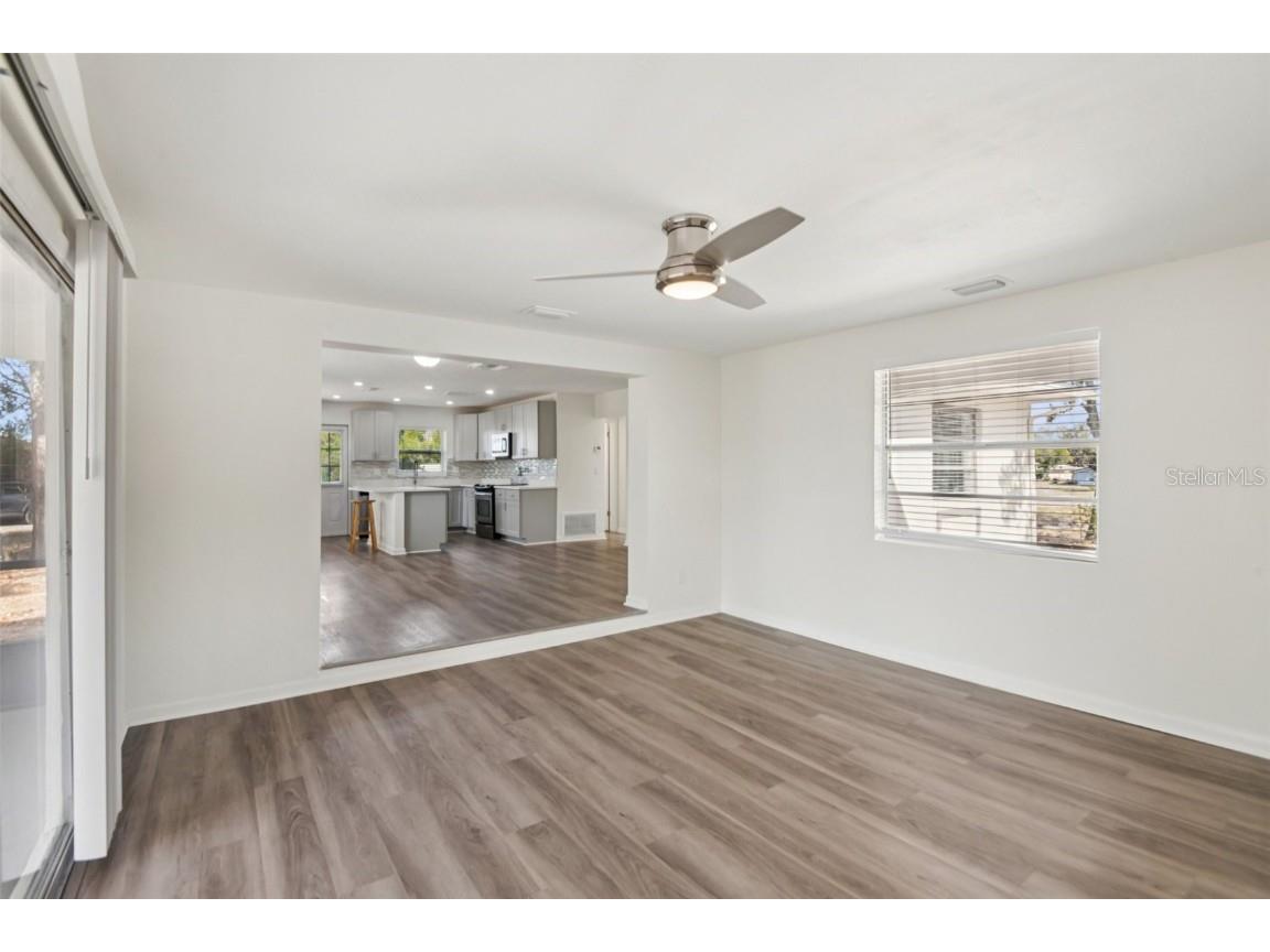 6882 Pinehurst Drive Spring Hill FL 34606 TB8453284 image16