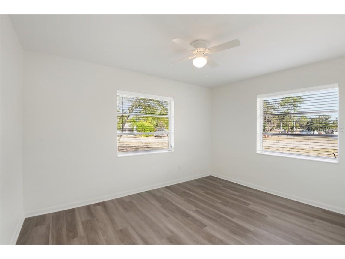 6882 Pinehurst Drive Spring Hill FL 34606 TB8453284 image17