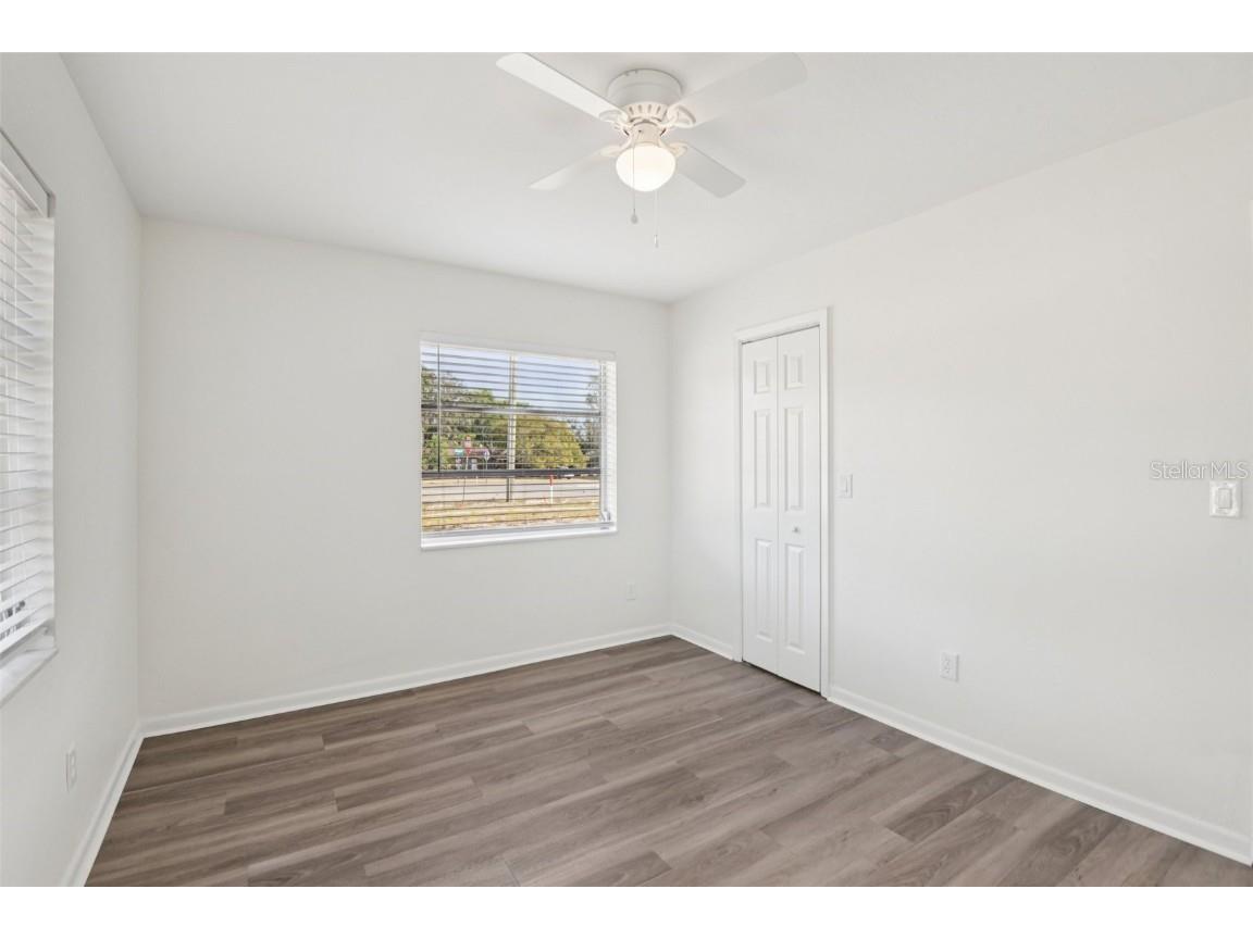 6882 Pinehurst Drive Spring Hill FL 34606 TB8453284 image18