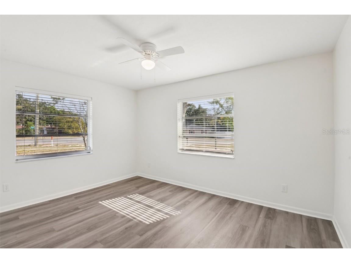 6882 Pinehurst Drive Spring Hill FL 34606 TB8453284 image19