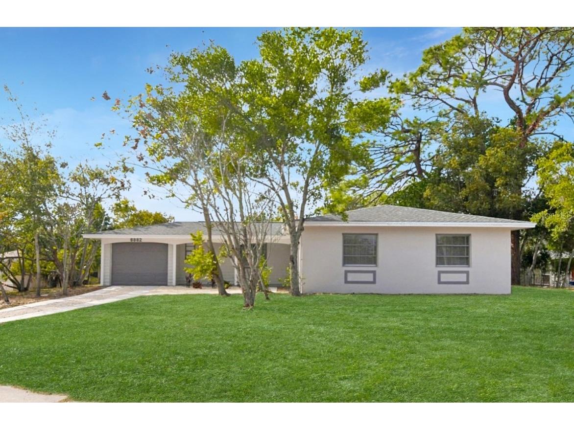 6882 Pinehurst Drive Spring Hill FL 34606 TB8453284 image2