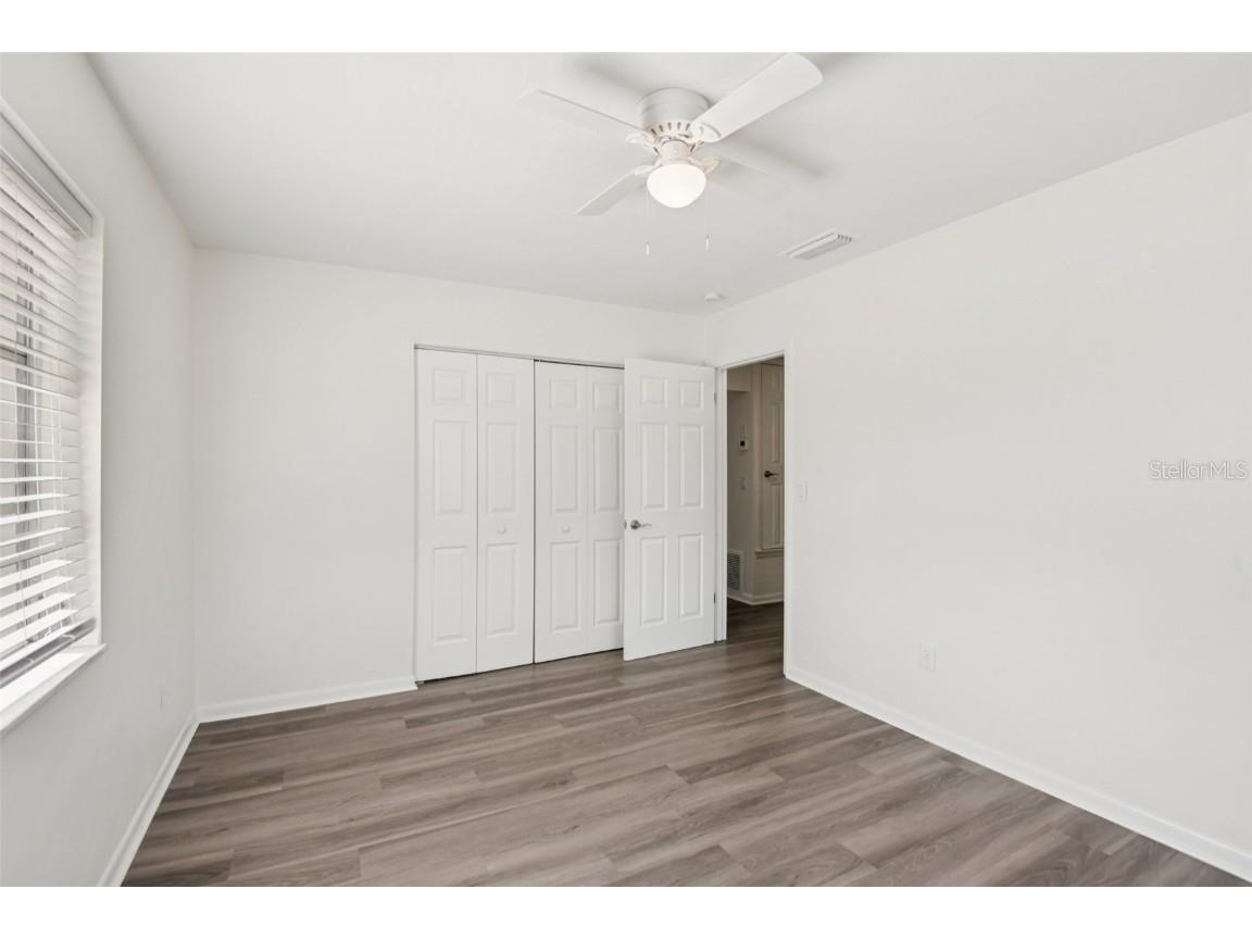 6882 Pinehurst Drive Spring Hill FL 34606 TB8453284 image20