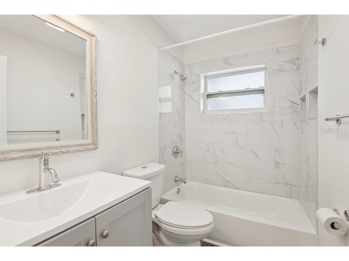 6882 Pinehurst Drive Spring Hill FL 34606 TB8453284 image21