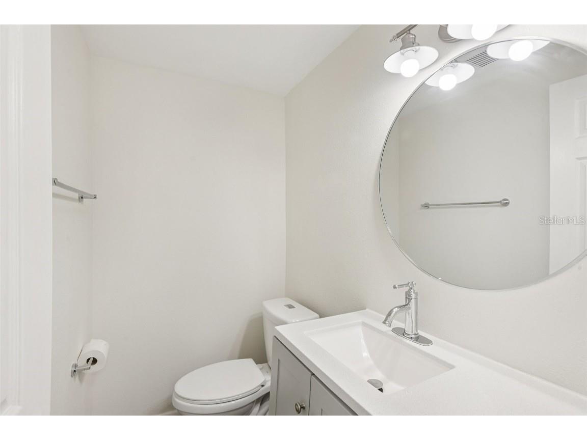 6882 Pinehurst Drive Spring Hill FL 34606 TB8453284 image22