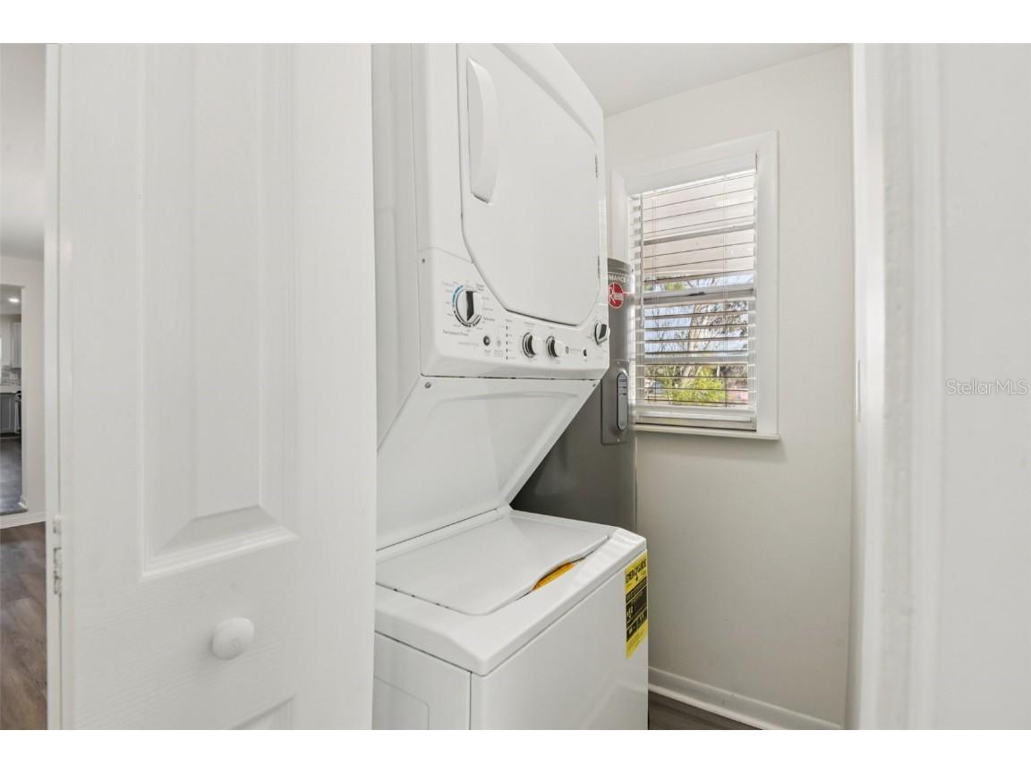 6882 Pinehurst Drive Spring Hill FL 34606 TB8453284 image23