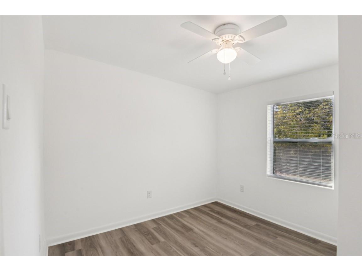 6882 Pinehurst Drive Spring Hill FL 34606 TB8453284 image24