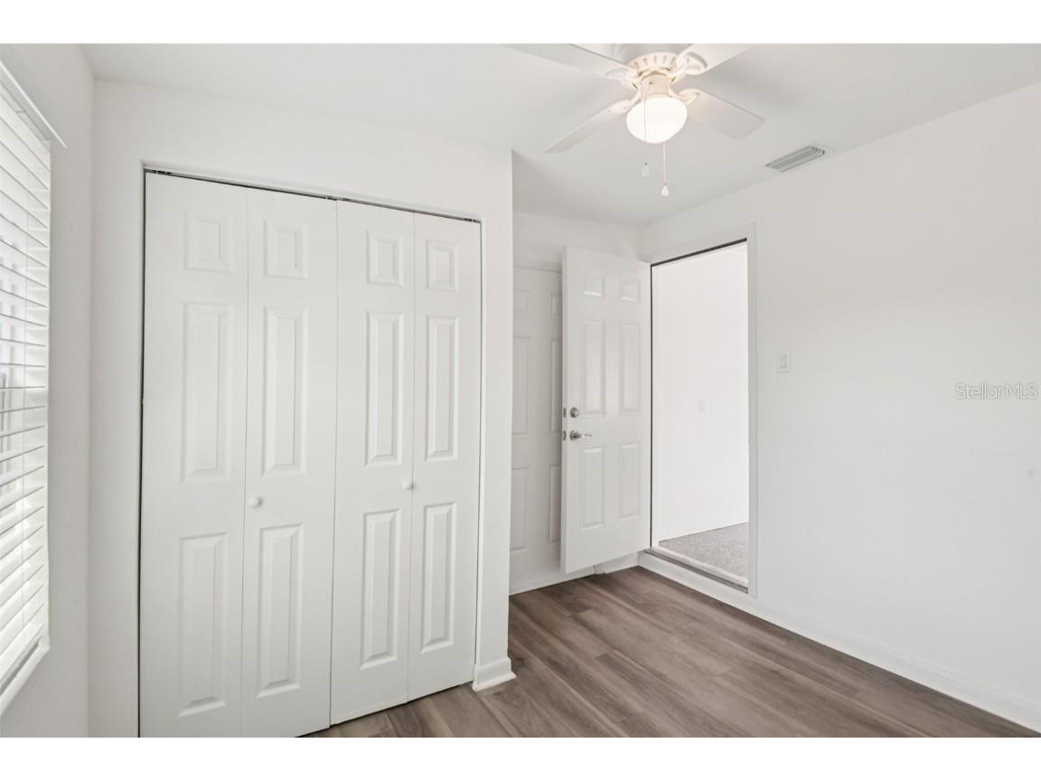 6882 Pinehurst Drive Spring Hill FL 34606 TB8453284 image25