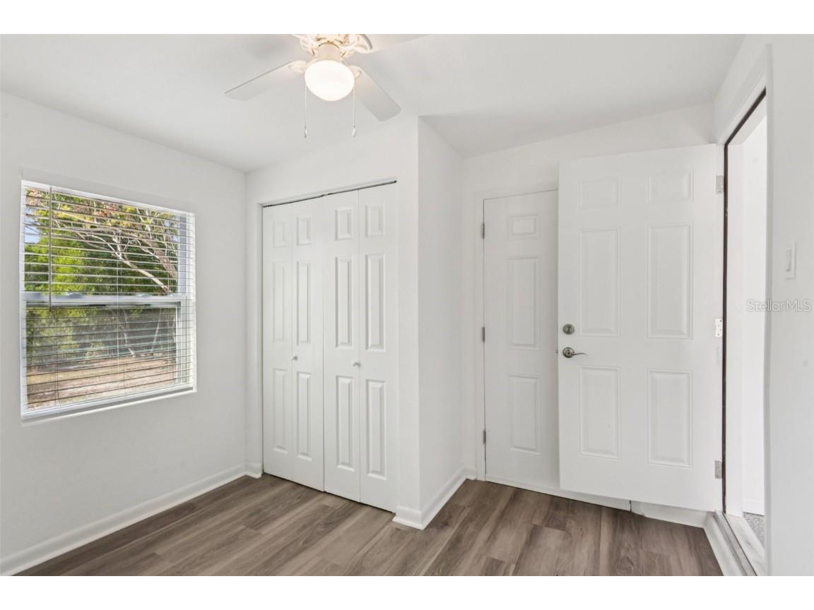 6882 Pinehurst Drive Spring Hill FL 34606 TB8453284 image26