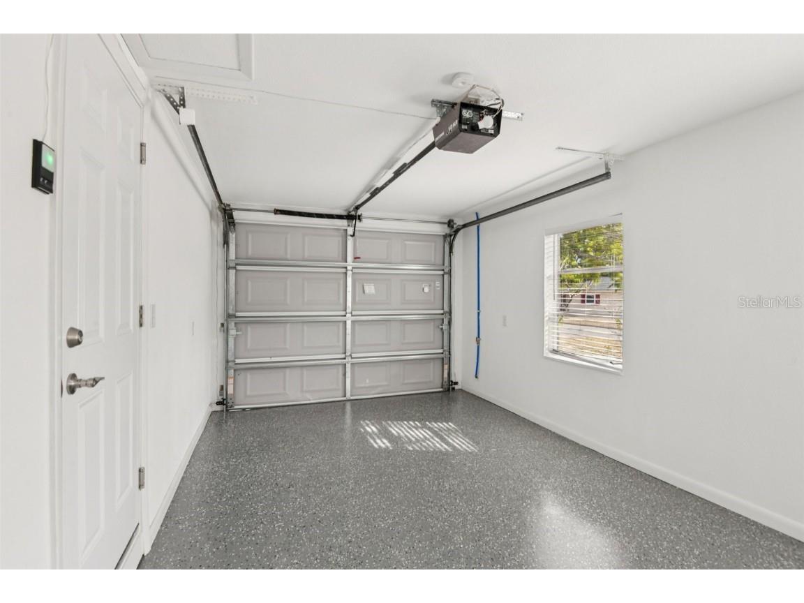 6882 Pinehurst Drive Spring Hill FL 34606 TB8453284 image27