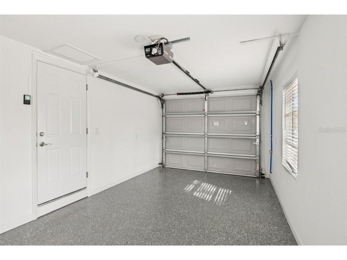 6882 Pinehurst Drive Spring Hill FL 34606 TB8453284 image28