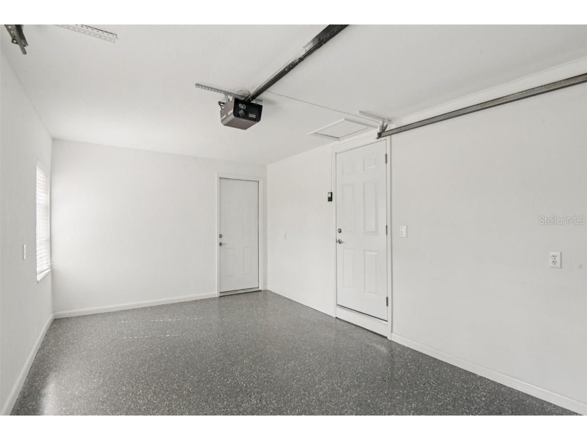 6882 Pinehurst Drive Spring Hill FL 34606 TB8453284 image29