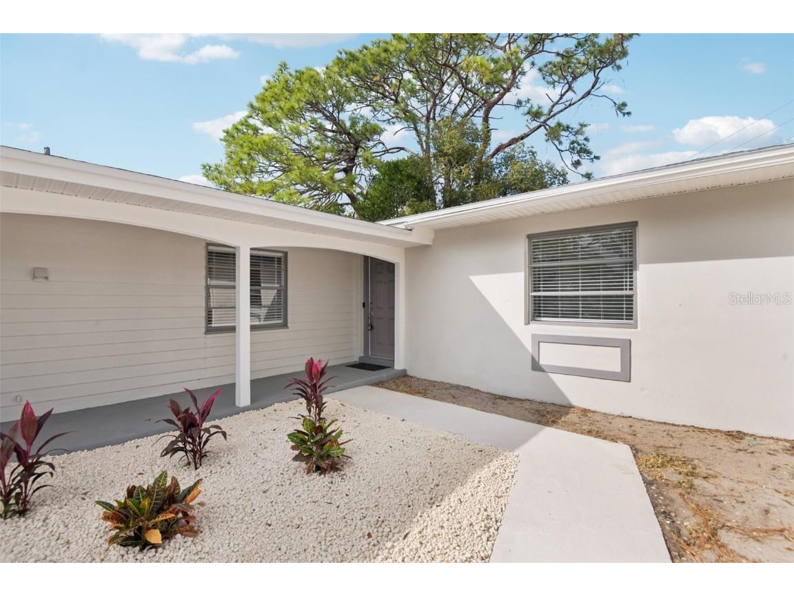 6882 Pinehurst Drive Spring Hill FL 34606 TB8453284 image3