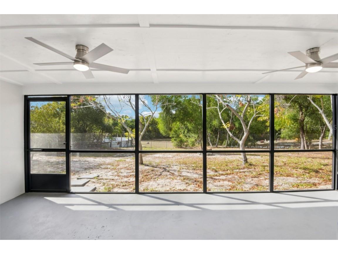 6882 Pinehurst Drive Spring Hill FL 34606 TB8453284 image30