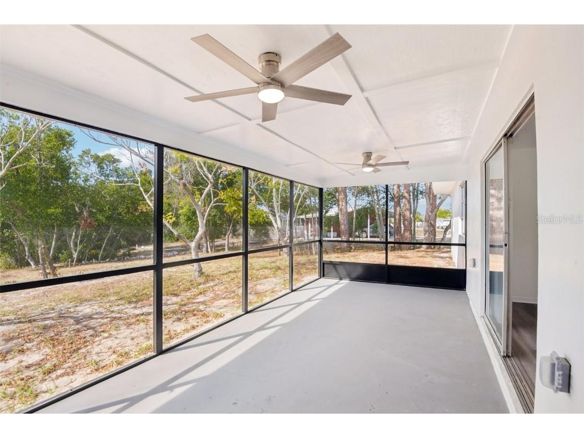 6882 Pinehurst Drive Spring Hill FL 34606 TB8453284 image31