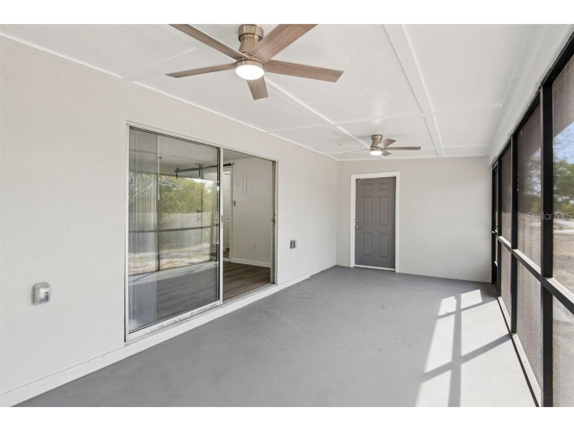 6882 Pinehurst Drive Spring Hill FL 34606 TB8453284 image32