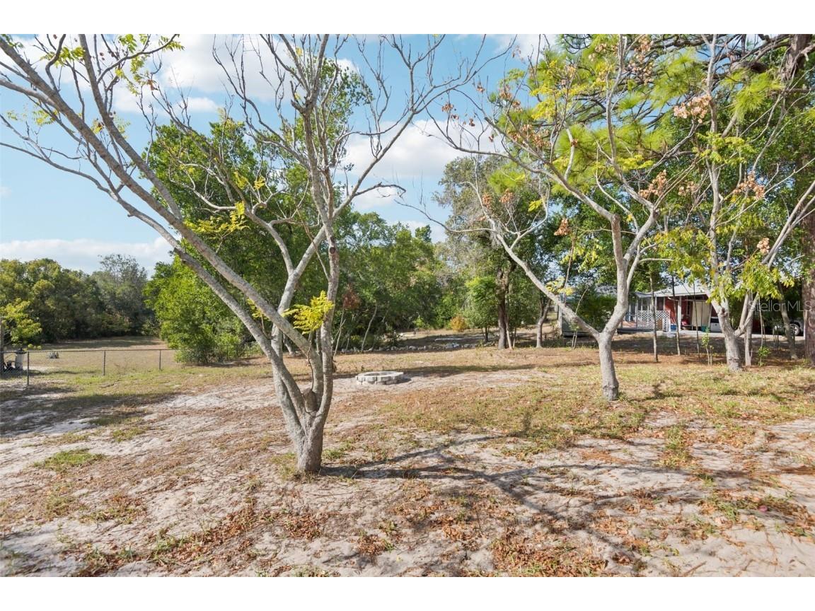 6882 Pinehurst Drive Spring Hill FL 34606 TB8453284 image33