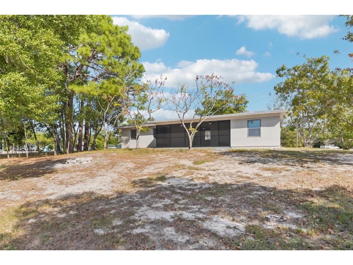 6882 Pinehurst Drive Spring Hill FL 34606 TB8453284 image34